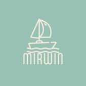 mirwin.uk